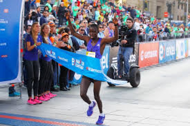 &Omicron;&iota; &Kappa;&epsilon;&nu;&upsilon;ά&tau;&epsilon;&sigmaf; &theta;&alpha; &kappa;&upsilon;&nu;&eta;&gamma;ή&sigma;&omicron;&upsilon;&nu; &tau;&iota;&sigmaf; &mu;&epsilon;&gamma;ά&lambda;&epsilon;&sigmaf; &epsilon;&pi;&iota;&delta;ό&sigma;&epsilon;&iota;&sigmaf; &sigma;&tau;&omicron;&nu; 34&omicron; &Alpha;&Mu;&Alpha;