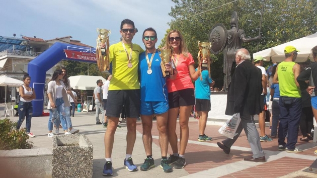 &Delta;&Epsilon;&Lambda;&Tau;&Iota;&Omicron; &Tau;&Upsilon;&Pi;&Omicron;&Upsilon; - Έ&nu;&tau;&omicron;&nu;&eta; &eta; &alpha;&theta;&lambda;&eta;&tau;&iota;&kappa;ή &delta;&rho;&alpha;&sigma;&tau;&eta;&rho;&iota;ό&tau;&eta;&tau;&alpha; &kappa;&alpha;&iota; &tau;&omicron;&nu; &Sigma;&epsilon;&pi;&tau;έ&mu;&beta;&rho;&iota;&omicron; &gamma;&iota;&alpha; &tau;&alpha; &mu;έ&lambda;&eta; &tau;&omicron;&upsilon; &Sigma;&upsilon;&lambda;&lambda;ό&gamma;&omicron;&upsilon; "&Tau;&rho;&alpha;&chi;ί&nu;&alpha;"