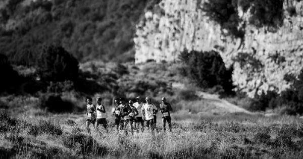 Run Messinia: &Omicron;&rho;&iota;&sigma;&tau;&iota;&kappa;ά &sigma;&tau;&iota;&sigmaf; 2-11 &Omicron;&kappa;&tau;&omega;&beta;&rho;ί&omicron;&upsilon; 2021