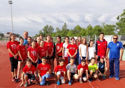 &Delta;&Epsilon;&Lambda;&Tau;&Iota;&Omicron; &Tau;&Upsilon;&Pi;&Omicron;&Upsilon; - &Epsilon;&nu;&tau;&upsilon;&pi;&omega;&sigma;&iota;&alpha;&kappa;&omicron;ί &omicron;&iota; &mu;&iota;&kappa;&rho;&omicron;ί &tau;&omicron;&upsilon; &Phi;&Iota;&Lambda;&Iota;&Pi;&Pi;&Omicron;&Upsilon; &sigma;&tau;&alpha; &Omicron;&lambda;ύ&mu;&pi;&iota;&alpha;