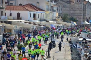 &Delta;&Epsilon;&Lambda;&Tau;&Iota;&Omicron; &Tau;&Upsilon;&Pi;&Omicron;&Upsilon; - &Omicron;&iota; &Delta;&rho;&omicron;&mu;&epsilon;ί&sigmaf; &Epsilon;&lambda;&pi;ί&delta;&alpha;&sigmaf; &sigma;&tau;&omicron;&nu; "&Iota;&omega;ά&nu;&nu;&eta; &Kappa;&alpha;&pi;&omicron;&delta;ί&sigma;&tau;&rho;&iota;&alpha;''