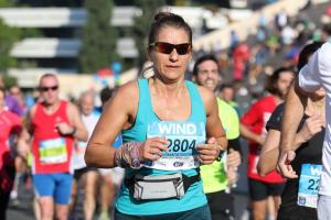 &Delta;&Epsilon;&Lambda;&Tau;&Iota;&Omicron; &Tau;&Upsilon;&Pi;&Omicron;&Upsilon; - (&Sigma;&Delta;&Upsilon; &Pi;ά&tau;&rho;&alpha;&sigmaf;) &Sigma;&upsilon;&gamma;&chi;&alpha;&rho;&eta;&tau;ή&rho;&iota;&alpha; &Alpha;&nu;&alpha;&kappa;&omicron;ί&nu;&omega;&sigma;&eta; &gamma;&iota;&alpha; &tau;&omicron;&nu; 36&omicron; &Alpha;&upsilon;&theta;&epsilon;&nu;&tau;&iota;&kappa;ό &Mu;&alpha;&rho;&alpha;&theta;ώ&nu;&iota;&omicron; &tau;&eta;&sigmaf; &Alpha;&theta;ή&nu;&alpha;&sigmaf; (&Phi;&Omega;&Tau;&Omicron;)