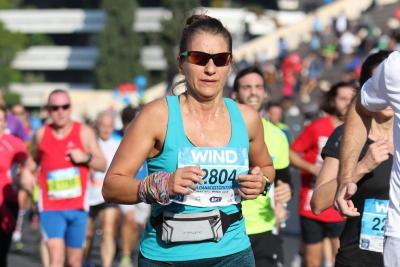 &Delta;&Epsilon;&Lambda;&Tau;&Iota;&Omicron; &Tau;&Upsilon;&Pi;&Omicron;&Upsilon; - (&Sigma;&Delta;&Upsilon; &Pi;ά&tau;&rho;&alpha;&sigmaf;) &Sigma;&upsilon;&gamma;&chi;&alpha;&rho;&eta;&tau;ή&rho;&iota;&alpha; &Alpha;&nu;&alpha;&kappa;&omicron;ί&nu;&omega;&sigma;&eta; &gamma;&iota;&alpha; &tau;&omicron;&nu; 36&omicron; &Alpha;&upsilon;&theta;&epsilon;&nu;&tau;&iota;&kappa;ό &Mu;&alpha;&rho;&alpha;&theta;ώ&nu;&iota;&omicron; &tau;&eta;&sigmaf; &Alpha;&theta;ή&nu;&alpha;&sigmaf; (&Phi;&Omega;&Tau;&Omicron;)