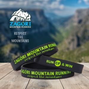 &Delta;&Epsilon;&Lambda;&Tau;&Iota;&Omicron; &Tau;&Upsilon;&Pi;&Omicron;&Upsilon; - E&nu;&alpha; &mu;&iota;&kappa;&rho;ό &beta;&rho;&alpha;&chi;&iota;&omicron;&lambda;ά&kappa;&iota; , &mu;&iota;&alpha; &beta;&omicron;ή&theta;&epsilon;&iota;&alpha; &gamma;&iota;&alpha; &tau;&alpha; &pi;&alpha;&iota;&delta;&iota;ά &mu;&epsilon; &Kappa;&upsilon;&sigma;&tau;&iota;&kappa;ή &Iota;&nu;&omega;&sigma;&eta;!