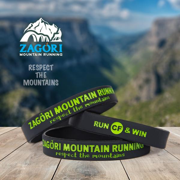 &Delta;&Epsilon;&Lambda;&Tau;&Iota;&Omicron; &Tau;&Upsilon;&Pi;&Omicron;&Upsilon; - E&nu;&alpha; &mu;&iota;&kappa;&rho;ό &beta;&rho;&alpha;&chi;&iota;&omicron;&lambda;ά&kappa;&iota; , &mu;&iota;&alpha; &beta;&omicron;ή&theta;&epsilon;&iota;&alpha; &gamma;&iota;&alpha; &tau;&alpha; &pi;&alpha;&iota;&delta;&iota;ά &mu;&epsilon; &Kappa;&upsilon;&sigma;&tau;&iota;&kappa;ή &Iota;&nu;&omega;&sigma;&eta;!