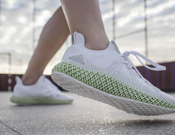 &Delta;&Epsilon;&Lambda;&Tau;&Iota;&Omicron; &Tau;&Upsilon;&Pi;&Omicron;&Upsilon; - &Eta; adidas 4D &epsilon;&pi;&alpha;&nu;&alpha;&pi;&rho;&omicron;&sigma;&delta;&iota;&omicron;&rho;ί&zeta;&epsilon;&iota; &tau;&omicron; &tau;&rho;έ&xi;&iota;&mu;&omicron; &sigma;&tau;&eta;&nu; &pi;&rho;&omicron;&pi;ό&nu;&eta;&sigma;&eta; &sigma;&omicron;&upsilon; &mu;&epsilon; &tau;&omicron; &omicron;&lambda;&omicron;&kappa;&alpha;ί&nu;&omicron;&upsilon;&rho;&iota;&omicron; ALPHAEDGE 4D