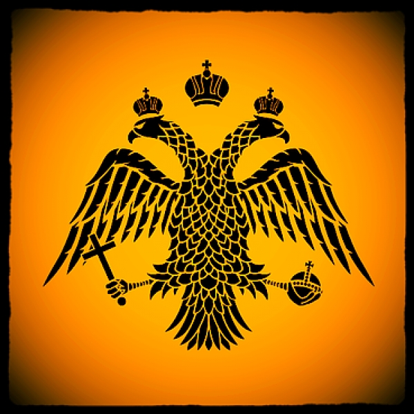 2&omicron;&sigmaf; &Delta;&rho;ό&mu;&omicron;&sigmaf; &Mu;&iota;&kappa;&rho;ά&sigmaf; &Alpha;&sigma;ί&alpha;&sigmaf; - &Alpha;&pi;ό &tau;&eta; &Nu;έ&alpha; &Kappa;ί&omicron; &sigma;&tau;&alpha; &Mu;έ&gamma;&alpha;&rho;&alpha;