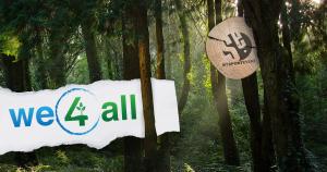 &Sigma;&upsilon;&mu;&mu;&epsilon;&tau;έ&chi;&omicron;&nu;&tau;&alpha;&sigmaf; &sigma;&tau;&iota;&sigmaf; &delta;&iota;&omicron;&rho;&gamma;&alpha;&nu;ώ&sigma;&epsilon;&iota;&sigmaf; &tau;&eta;&sigmaf; MySportEvent &beta;&omicron;&eta;&theta;ά&sigmaf; &tau;&eta;&nu; We4all &nu;&alpha; &xi;&alpha;&nu;&alpha;&kappa;ά&nu;&epsilon;&iota; &pi;&rho;ά&sigma;&iota;&nu;&eta; &tau;&eta;&nu; &Epsilon;&lambda;&lambda;ά&delta;&alpha;!