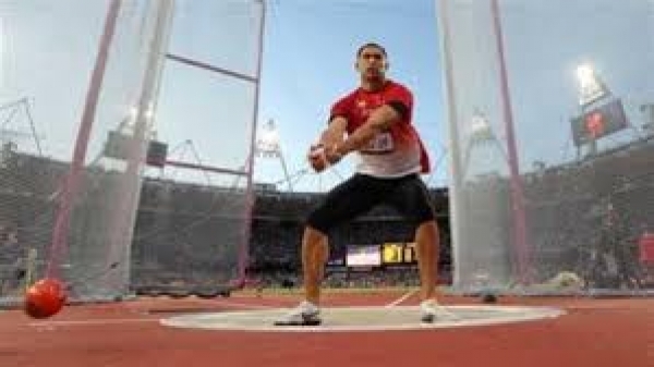 &Nu;&epsilon;&kappa;&rho;ό&sigmaf; 75&chi;&rho;&omicron;&nu;&omicron;&sigmaf; &kappa;&rho;&iota;&tau;ή&sigmaf; &sigma;&epsilon; &alpha;&gamma;ώ&nu;&epsilon;&sigmaf; &sigma;&phi;&upsilon;&rho;&omicron;&beta;&omicron;&lambda;ί&alpha;&sigmaf;