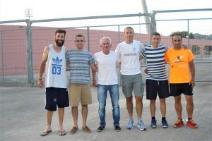 &Delta;&Epsilon;&Lambda;&Tau;&Iota;&Omicron; &Tau;&Upsilon;&Pi;&Omicron;&Upsilon; - &Tau;&omicron; &nu;έ&omicron; &Delta;&iota;&omicron;&iota;&kappa;&eta;&tau;&iota;&kappa;ό &Sigma;&upsilon;&mu;&beta;&omicron;ύ&lambda;&iota;&omicron; &tau;&omicron;&upsilon; &Sigma;&upsilon;&lambda;&lambda;ό&gamma;&omicron;&upsilon; &Mu;&alpha;&rho;&alpha;&theta;&omega;&nu;&omicron;&delta;&rho;ό&mu;&omega;&nu; &Alpha;&chi;&alpha;ΐ&alpha;&sigmaf; &laquo;&Phi;&epsilon;&iota;&delta;&iota;&pi;&pi;ί&delta;&eta;&sigmaf;&raquo;