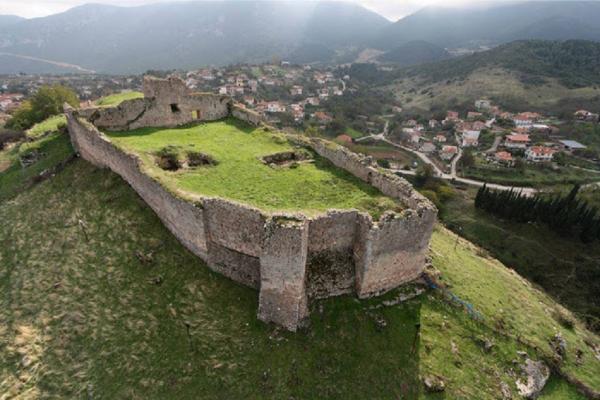 12&omicron;&sigmaf; &Alpha;&gamma;ώ&nu;&alpha;&sigmaf; &Delta;&rho;ό&mu;&omicron;&upsilon; &delta;&iota;ά&sigma;&chi;&iota;&sigma;&eta;&sigmaf; &tau;&omicron;&upsilon; &Kappa;&alpha;&lambda;&lambda;ί&delta;&rho;&omicron;&mu;&omicron;&upsilon;