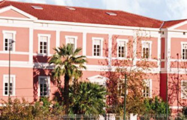 6&omicron;&sigmaf; &Eta;&mu;&iota;&mu;&alpha;&rho;&alpha;&theta;ώ&nu;&iota;&omicron;&sigmaf; &Alpha;&theta;ή&nu;&alpha;&sigmaf;: &Tau;&rho;έ&chi;&omega; &kappa;&alpha;&iota; &gamma;&nu;&omega;&rho;ί&zeta;&omega; &tau;&omicron;&nu; &pi;&omicron;&lambda;&iota;&tau;&iota;&sigma;&mu;ό &mu;&alpha;&sigmaf; (&Mu;έ&rho;&omicron;&sigmaf; 2&omicron;)