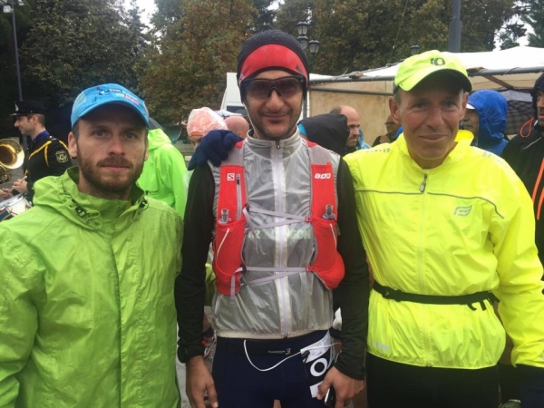 &Delta;&Epsilon;&Lambda;&Tau;&Iota;&Omicron; &Tau;&Upsilon;&Pi;&Omicron;&Upsilon; - &Pi;&rho;&omega;&tau;&iota;ά &gamma;&iota;&alpha; &tau;&omicron;&nu; &Sigma;&Delta;&Upsilon;&Mu; &alpha;&pi;ό &tau;&omicron;&nu; &laquo;IRONMAN&raquo; &Beta;&alpha;&sigma;ί&lambda;&eta; &Mu;ί&chi;&omicron; &sigma;&tau;&omicron;&nu; 2&omicron; &Alpha;&gamma;ώ&nu;&alpha; &tau;&omega;&nu; &Alpha;&theta;&alpha;&nu;ά&tau;&omega;&nu; 142Km