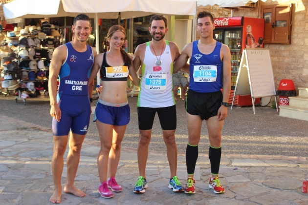 &Delta;&Epsilon;&Lambda;&Tau;&Iota;&Omicron; &Tau;&Upsilon;&Pi;&Omicron;&Upsilon; - &Sigma;&upsilon;&mu;&mu;&epsilon;&tau;&omicron;&chi;έ&sigmaf; &mu;&epsilon;&lambda;ώ&nu; &Sigma;.&Delta;.&Upsilon;. &Pi;ά&tau;&rho;&alpha;&sigmaf; &sigma;&tau;&omicron;&upsilon;&sigmaf; &delta;&rho;&omicron;&mu;&iota;&kappa;&omicron;ύ&sigmaf; &alpha;&gamma;ώ&nu;&epsilon;&sigmaf; &Sigma;ά&beta;&beta;&alpha;&tau;&omicron; 02.06.2016