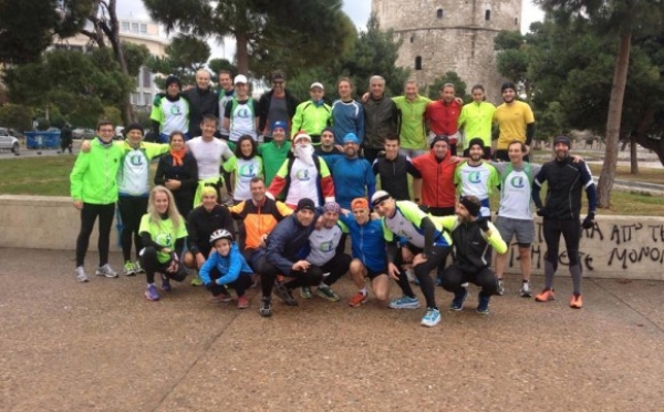 &Delta;&Epsilon;&Lambda;&Tau;&Iota;&Omicron; &Tau;&Upsilon;&Pi;&Omicron;&Upsilon; - &Pi;&rho;&omicron;&kappa;ή&rho;&upsilon;&xi;&eta; 4&omicron;&sigmaf; &Sigma;&upsilon;&mu;&beta;&omicron;&lambda;&iota;&kappa;ό&sigmaf; &Alpha;&gamma;ώ&nu;&alpha;&sigmaf; &sigma;&tau;&eta; &Mu;&nu;ή&mu;&eta; &tau;&omicron;&upsilon; &Nu;&iota;&kappa;ό&lambda;&alpha;&omicron;&upsilon; &Nu;ί&nu;&tau;&omicron;&upsilon;