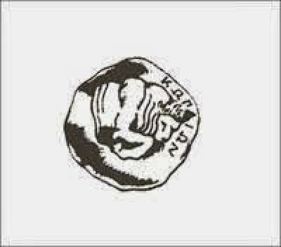 &Kappa;ώ&pi;&alpha;&iota;&alpha; 2016 (6&omicron;&sigmaf; &Alpha;&gamma;ώ&nu;&alpha;&sigmaf; &Gamma;&lambda;ά)