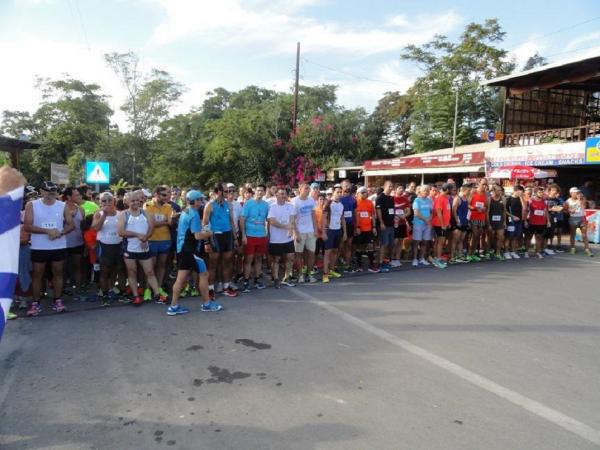 &Delta;&Epsilon;&Lambda;&Tau;&Iota;&Omicron; &Tau;&Upsilon;&Pi;&Omicron;&Upsilon; - &Delta;&iota;&alpha;&beta;ά&sigma;&tau;&epsilon; &tau;&alpha; &tau;&epsilon;&lambda;&epsilon;&upsilon;&tau;&alpha;ί&alpha; &nu;έ&alpha; &tau;&omicron;&upsilon; &Sigma;ύ&lambda;&lambda;&omicron;&gamma;&omicron;&upsilon; &Mu;&alpha;&rho;&alpha;&theta;&omega;&nu;&omicron;&delta;&rho;ό&mu;&omega;&nu; &Kappa;&rho;ή&tau;&eta;&sigmaf;