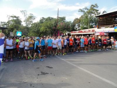 &Delta;&Epsilon;&Lambda;&Tau;&Iota;&Omicron; &Tau;&Upsilon;&Pi;&Omicron;&Upsilon; - &Delta;&iota;&alpha;&beta;ά&sigma;&tau;&epsilon; &tau;&alpha; &tau;&epsilon;&lambda;&epsilon;&upsilon;&tau;&alpha;ί&alpha; &nu;έ&alpha; &tau;&omicron;&upsilon; &Sigma;ύ&lambda;&lambda;&omicron;&gamma;&omicron;&upsilon; &Mu;&alpha;&rho;&alpha;&theta;&omega;&nu;&omicron;&delta;&rho;ό&mu;&omega;&nu; &Kappa;&rho;ή&tau;&eta;&sigmaf;