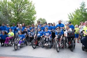 &Epsilon;&upsilon;&alpha;ί&sigma;&theta;&eta;&tau;&epsilon;&sigmaf; &kappa;&omicron;&iota;&nu;&omega;&nu;&iota;&kappa;ά &omicron;&mu;ά&delta;&epsilon;&sigmaf; &kappa;&alpha;&iota; &pi;&alpha;&iota;&delta;&iota;ά, &omicron;&iota; &pi;&rho;&omega;&tau;&alpha;&gamma;&omega;&nu;&iota;&sigma;&tau;έ&sigmaf; &sigma;&tau;&omicron;&nu; 18&omicron; &Mu;&alpha;&rho;&alpha;&theta;ώ&nu;&iota;&omicron; &tau;&eta;&sigmaf; &Iota;&sigma;&tau;&omicron;&rho;ί&alpha;&sigmaf;, &tau;&eta;&sigmaf; &sigma;&upsilon;&mu;&pi;&epsilon;&rho;ί&lambda;&eta;&psi;&eta;&sigmaf;, &tau;&omicron;&upsilon; &pi;&omicron;&lambda;&iota;&tau;&iota;&sigma;&mu;&omicron;ύ!