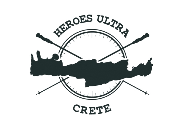 &Delta;&Epsilon;&Lambda;&Tau;&Iota;&Omicron; &Tau;&Upsilon;&Pi;&Omicron;&Upsilon; - &Delta;&iota;&alpha;&gamma;&omega;&nu;&iota;&sigma;&mu;ό&sigmaf;  &Phi;&omega;&tau;&omicron;&gamma;&rho;&alpha;&phi;ί&alpha;&sigmaf; Trail Running Heroes | Heroes Ultra 2016