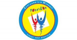 &Omicron;&iota; &mu;&pi;&alpha;&nu;ά&nu;&epsilon;&sigmaf; Chiquita &delta;ί&nu;&omicron;&upsilon;&nu; &epsilon;&nu;έ&rho;&gamma;&epsilon;&iota;&alpha; &sigma;&tau;&omicron;&upsilon;&sigmaf; &delta;&rho;&omicron;&mu;&epsilon;ί&sigmaf;  &tau;&omicron;&upsilon; 13&omicron;&upsilon; &Pi;&omicron;&sigma;&epsilon;&iota;&delta;ώ&nu;&iota;&omicron;&upsilon; &Eta;&mu;&iota;&mu;&alpha;&rho;&alpha;&theta;ώ&nu;&iota;&omicron;&upsilon;