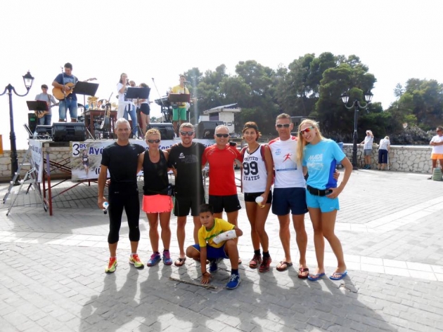 &Delta;&Epsilon;&Lambda;&Tau;&Iota;&Omicron; &Tau;&Upsilon;&Pi;&Omicron;&Upsilon; - &Delta;&upsilon;&nu;&alpha;&mu;&iota;&kappa;ή &eta; &pi;&alpha;&rho;&omicron;&upsilon;&sigma;ί&alpha; &tau;&omicron;&upsilon; &Sigma;&upsilon;&lambda;&lambda;ό&gamma;&omicron;&upsilon; &Delta;&rho;&omicron;&mu;έ&omega;&nu; &Iota;&omega;&alpha;&nu;&nu;ί&nu;&omega;&nu; &sigma;&tau;&omicron;&nu; 3&omicron; &Omicron;&rho;&epsilon;&iota;&nu;ό &alpha;&gamma;ώ&nu;&alpha; &tau;&rho;&epsilon;&xi;ί&mu;&alpha;&tau;&omicron;&sigmaf; &kappa;&alpha;&iota; &delta;&iota;ά&theta;&lambda;&omicron;&upsilon; Ά&gamma;&gamma;&epsilon;&lambda;&omicron;&sigmaf; &Phi;έ&tau;&sigma;&eta;&sigmaf; 2016