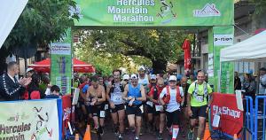 16&omicron;&sigmaf; &Omicron;&rho;&epsilon;&iota;&nu;ό&sigmaf; &Mu;&alpha;&rho;&alpha;&theta;ώ&nu;&iota;&omicron;&sigmaf; &Eta;&rho;&alpha;&kappa;&lambda;ή&sigmaf;: &Mu;&epsilon;&tau;&alpha;&gamma;&omega;&nu;&iota;&sigma;&tau;&iota;&kappa;ό &delta;&epsilon;&lambda;&tau;ί&omicron;