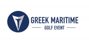 &Tau;&omicron; Greek Maritime Golf Event &sigma;&tau;&eta;&rho;ί&zeta;&epsilon;&iota; &tau;&omicron;&nu; &Sigma;ύ&lambda;&lambda;&omicron;&gamma;&omicron; &Gamma;&omicron;&nu;&iota;ώ&nu; &Pi;&alpha;&iota;&delta;&iota;ώ&nu; &mu;&epsilon; &Nu;&epsilon;&omicron;&pi;&lambda;&alpha;&sigma;&mu;&alpha;&tau;&iota;&kappa;ή &Alpha;&sigma;&theta;έ&nu;&epsilon;&iota;&alpha; &laquo;&Eta; &Phi;&lambda;ό&gamma;&alpha;&raquo;