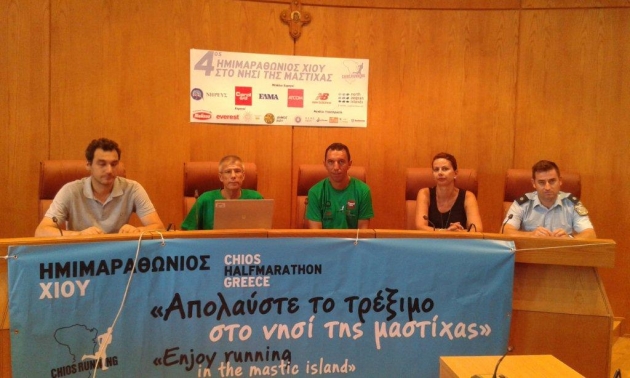 &Delta;&Epsilon;&Lambda;&Tau;&Iota;&Omicron; &Tau;&Upsilon;&Pi;&Omicron;&Upsilon; - &Sigma;&tau;&eta;&nu; &tau;&epsilon;&lambda;&iota;&kappa;ή &epsilon;&upsilon;&theta;&epsilon;ί&alpha; &omicron; 4&omicron;&sigmaf; &eta;&mu;&iota;&mu;&alpha;&rho;&alpha;&theta;ώ&nu;&iota;&omicron;&sigmaf; &sigma;&tau;&omicron; &nu;&eta;&sigma;ί &tau;&eta;&sigmaf; &mu;&alpha;&sigma;&tau;ί&chi;&alpha;&sigmaf;