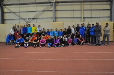 &Epsilon;&gamma;&iota;&nu;&epsilon; &tau;&omicron; &pi;&rho;ώ&tau;&omicron; &beta;ή&mu;&alpha;... έ&pi;&epsilon;&tau;&alpha;&iota; &sigma;&upsilon;&nu;έ&chi;&epsilon;&iota;&alpha;