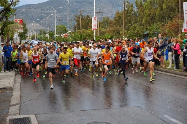 &Delta;&Epsilon;&Lambda;&Tau;&Iota;&Omicron; &Tau;&Upsilon;&Pi;&Omicron;&Upsilon; - &Omicron;&iota; &delta;&rho;ό&mu;&omicron;&iota; &pi;&omicron;&upsilon; &theta;&alpha; &kappa;&lambda;&epsilon;ί&sigma;&omicron;&upsilon;&nu; &tau;&omicron; &Sigma;ά&beta;&beta;&alpha;&tau;&omicron; &gamma;&iota;&alpha; &tau;&omicron;&nu; &Eta;&mu;&iota;&mu;&alpha;&rho;&alpha;&theta;ώ&nu;&iota;&omicron; &Beta;ό&lambda;&omicron;&upsilon;
