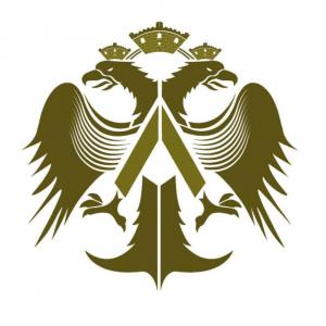 &Gamma;΄ &Lambda;&Alpha;&Kappa;&Epsilon;&Delta;&Alpha;&Iota;&Mu;&Omicron;&Nu;&Iota;&Omicron;&Sigma; &Alpha;&Gamma;&Omega;&Nu;&Alpha;&Sigma; | 23 - 24 &Mu;&alpha;&rho;&tau;ί&omicron;&upsilon; 2024