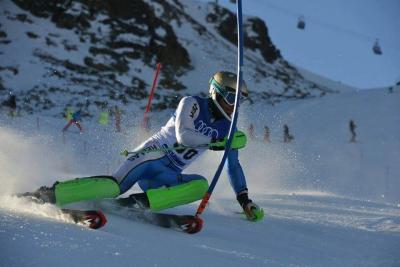 &Delta;&Epsilon;&Lambda;&Tau;&Iota;&Omicron; &Tau;&Upsilon;&Pi;&Omicron;&Upsilon; - &laquo;&Chi;&rho;&upsilon;&sigma;ό&sigmaf;&raquo; &omicron; &Tau;&zeta;&iota;ό&beta;&alpha;&sigmaf;, &laquo;&chi;ά&lambda;&kappa;&iota;&nu;&omicron;&sigmaf;&raquo; x3 o &Alpha;&nu;&tau;&omega;&nu;ί&omicron;&upsilon;,  &pi;&omicron;&lambda;ύ &kappa;&alpha;&lambda;ή &epsilon;&mu;&phi;ά&nu;&iota;&sigma;&eta; &kappa;&alpha;&iota; &laquo;&epsilon;&iota;&sigma;&iota;&tau;ή&rho;&iota;&omicron;&raquo; &gamma;&iota;&alpha; &Alpha;&gamma;&gamma;έ&lambda;&eta;