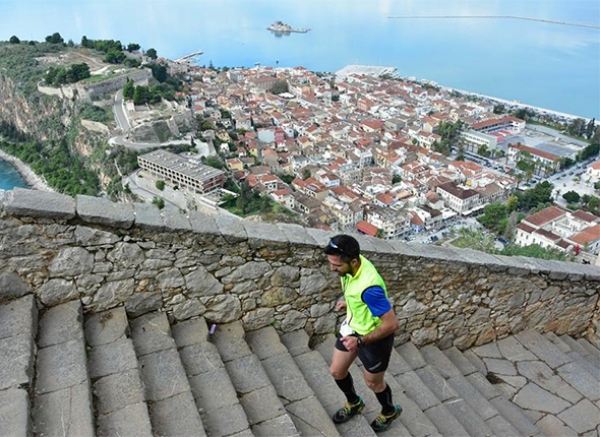 &Delta;&Epsilon;&Lambda;&Tau;&Iota;&Omicron; &Tau;&Upsilon;&Pi;&Omicron;&Upsilon; - &Tau;&eta;&nu; &Pi;&alpha;&rho;&alpha;&sigma;&kappa;&epsilon;&upsilon;ή 25 &Nu;&omicron;&epsilon;&mu;&beta;&rho;ί&omicron;&upsilon; &eta; &Sigma;&upsilon;&nu;έ&nu;&tau;&epsilon;&upsilon;&xi;&eta; &Tau;ύ&pi;&omicron;&upsilon; &gamma;&iota;&alpha; &tau;&omicron;&nu; &Pi;&alpha;&lambda;&alpha;&mu;ή&delta;&epsilon;&iota;&omicron; Ά&theta;&lambda;&omicron;