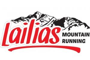 &Tau;&epsilon;&lambda;&epsilon;&upsilon;&tau;&alpha;ί&epsilon;&sigmaf; &lambda;&epsilon;&pi;&tau;&omicron;&mu;έ&rho;&epsilon;&iota;&epsilon;&sigmaf; &gamma;&iota;&alpha; &tau;&omicron; 4&omicron;&sigmaf; Lailias Mountain Running