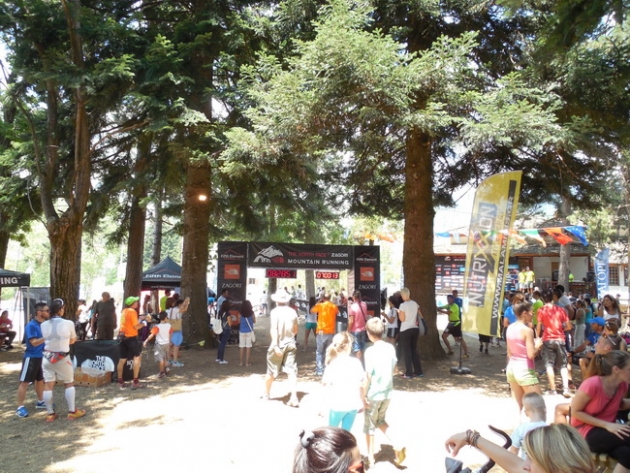 &Delta;&Epsilon;&Lambda;&Tau;&Iota;&Omicron; &Tau;&Upsilon;&Pi;&Omicron;&Upsilon; - &Sigma;&upsilon;&mu;&mu;&epsilon;&tau;&omicron;&chi;ή &tau;&omicron;&upsilon; &Alpha;&Pi;&Sigma; &Tau;&epsilon;&lambda;&mu;&eta;&sigma;&sigma;&omicron;ύ &sigma;&tau;&omicron;&nu; &alpha;&gamma;ώ&nu;&alpha; THE NORTH FACE MOUNTAIN RUNNING