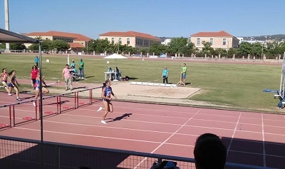 &Sigma;&tau;&alpha;&theta;&epsilon;&rho;ά ... &gamma;&rho;ή&gamma;&omicron;&rho;&eta; &eta; &Pi;&epsilon;&sigma;&iota;&rho;ί&delta;&omicron;&upsilon; &kappa;&alpha;&iota; &sigma;&tau;&omicron; &Lambda;&iota;&nu;&tau;&sigmaf;