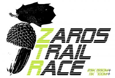 &Delta;&Epsilon;&Lambda;&Tau;&Iota;&Omicron; &Tau;&Upsilon;&Pi;&Omicron;&Upsilon; - Έ&nu;&alpha;&rho;&xi;&eta; &epsilon;&gamma;&gamma;&rho;&alpha;&phi;ώ&nu; &gamma;&iota;&alpha; &tau;&omicron; Zaros Trail Race!