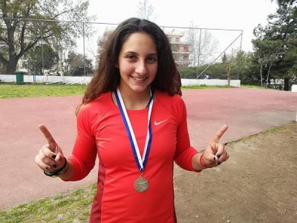 &Chi;&epsilon;&iota;&mu;&epsilon;&rho;&iota;&nu;ό &Kappa;ύ&pi;&epsilon;&lambda;&lambda;&omicron;: &Omicron;&rho;&iota;&omicron; &gamma;&iota;&alpha; &tau;&eta;&nu; &Kappa;&epsilon;&sigma;&sigma;ί&delta;&eta; &sigma;&tau;&eta; &delta;&iota;&sigma;&kappa;&omicron;&beta;&omicron;&lambda;ί&alpha; &Kappa;&omicron;&rho;&alpha;&sigma;ί&delta;&omega;&nu;