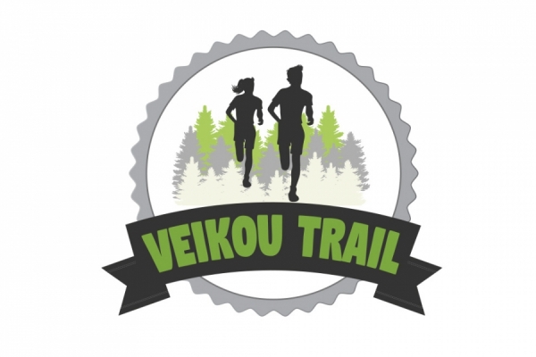 &Delta;&Epsilon;&Lambda;&Tau;&Iota;&Omicron; &Tau;&Upsilon;&Pi;&Omicron;&Upsilon; -  &Pi;&alpha;&rho;ά&tau;&alpha;&sigma;&eta; &epsilon;&gamma;&gamma;&rho;&alpha;&phi;ώ&nu; &gamma;&iota;&alpha; &tau;&omicron; Veikou Trail!