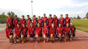 &Delta;&Epsilon;&Lambda;&Tau;&Iota;&Omicron; &Tau;&Upsilon;&Pi;&Omicron;&Upsilon; - &Epsilon;&Tau;&Omicron;&Iota;&Mu;&Omicron;&Sigma; &Omicron; &Sigma;&Tau;&Iota;&Beta;&Omicron;&Sigma; &Tau;&Omicron;&Upsilon; &Phi;&Iota;&Lambda;&Iota;&Pi;&Pi;&Omicron;&Upsilon; &Beta;&Epsilon;&Rho;&Omicron;&Iota;&Alpha;&Sigma; &Gamma;&Iota;&Alpha; &Tau;&Omicron; &Delta;&Iota;&Alpha;&Sigma;&Upsilon;&Lambda;&Lambda;&Omicron;&Gamma;&Iota;&Kappa;&Omicron;