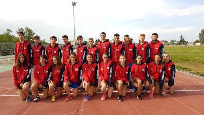 &Delta;&Epsilon;&Lambda;&Tau;&Iota;&Omicron; &Tau;&Upsilon;&Pi;&Omicron;&Upsilon; - &Epsilon;&Tau;&Omicron;&Iota;&Mu;&Omicron;&Sigma; &Omicron; &Sigma;&Tau;&Iota;&Beta;&Omicron;&Sigma; &Tau;&Omicron;&Upsilon; &Phi;&Iota;&Lambda;&Iota;&Pi;&Pi;&Omicron;&Upsilon; &Beta;&Epsilon;&Rho;&Omicron;&Iota;&Alpha;&Sigma; &Gamma;&Iota;&Alpha; &Tau;&Omicron; &Delta;&Iota;&Alpha;&Sigma;&Upsilon;&Lambda;&Lambda;&Omicron;&Gamma;&Iota;&Kappa;&Omicron;