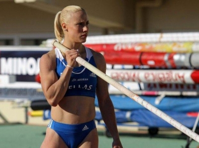 &Sigma;&omicron;&beta;&alpha;&rho;ό&sigmaf; &tau;&rho;&alpha;&upsilon;&mu;&alpha;&tau;&iota;&sigma;&mu;ό&sigmaf; &gamma;&iota;&alpha; &tau;&eta;&nu; &Kappa;&upsilon;&rho;&iota;&alpha;&kappa;&omicron;&pi;&omicron;ύ&lambda;&omicron;&upsilon;, &pi;&omicron;&upsilon; &theta;&alpha; &delta;ώ&sigma;&epsilon;&iota; &mu;ά&chi;&eta; &nu;&alpha; &pi;&rho;&omicron;&lambda;ά&beta;&epsilon;&iota; &tau;&omicron; &Rho;ί&omicron;