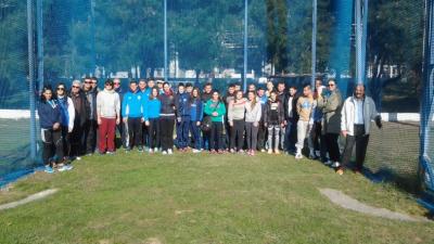 &Omicron;&iota; &rho;ί&pi;&tau;&epsilon;&sigmaf; &delta;ί&nu;&omicron;&upsilon;&nu; &rho;&alpha;&nu;&tau;&epsilon;&beta;&omicron;ύ &sigma;&tau;&eta; &Theta;&epsilon;&sigma;&sigma;&alpha;&lambda;&omicron;&nu;ί&kappa;&eta; &gamma;&iota;&alpha; &tau;&omicron; &kappa;&alpha;&theta;&iota;&epsilon;&rho;&omega;&mu;έ&nu;&omicron; &kappa;&alpha;&mu;&pi;