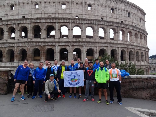 &Delta;&Epsilon;&Lambda;&Tau;&Iota;&Omicron; &Tau;&Upsilon;&Pi;&Omicron;&Upsilon; - &Sigma;&upsilon;&mu;&mu;&epsilon;&tau;&omicron;&chi;έ&sigmaf; &tau;&omega;&nu; &alpha;&theta;&lambda;&eta;&tau;ώ&nu; &tau;&omicron;&upsilon; &Sigma;&upsilon;&lambda;&lambda;ό&gamma;&omicron;&upsilon; &Mu;&alpha;&rho;&alpha;&theta;&omega;&nu;&omicron;&delta;&rho;ό&mu;&omega;&nu; &Lambda;ά&rho;&iota;&sigma;&alpha;&sigmaf; | 2 &Alpha;&pi;&rho;&iota;&lambda;ί&omicron;&upsilon; 2017