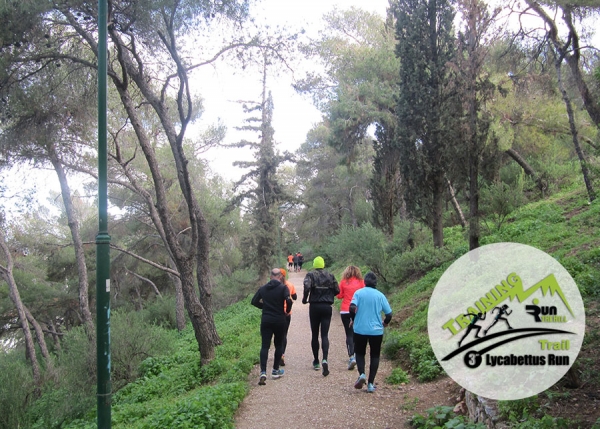 &Delta;&Epsilon;&Lambda;&Tau;&Iota;&Omicron; &Tau;&Upsilon;&Pi;&Omicron;&Upsilon; - &Pi;&rho;&alpha;&gamma;&mu;&alpha;&tau;&omicron;&pi;&omicron;&iota;ή&theta;&eta;&kappa;&epsilon; &eta; &delta;&epsilon;ύ&tau;&epsilon;&rho;&eta; &alpha;&nu;&omicron;&iota;&chi;&tau;ή &pi;&rho;&omicron;&pi;ό&nu;&eta;&sigma;&eta; &sigma;&tau;&omicron;&nu; &lambda;ό&phi;&omicron; &tau;&omicron;&upsilon; &Lambda;&upsilon;&kappa;&alpha;&beta;&eta;&tau;&tau;&omicron;ύ &gamma;&iota;&alpha; &tau;&omicron; &kappa;&omicron;&iota;&nu;ό! | 3rd Lycabettus Run &Kappa;&upsilon;&rho;&iota;&alpha;&kappa;ή 12 &Mu;&alpha;&rho;&tau;ί&omicron;&upsilon; 2017