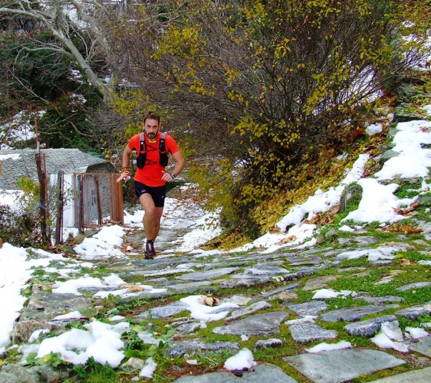 &Delta;&Epsilon;&Lambda;&Tau;&Iota;&Omicron; &Tau;&Upsilon;&Pi;&Omicron;&Upsilon; - &Sigma;&upsilon;&mu;&mu;&epsilon;&tau;&omicron;&chi;έ&sigmaf; &tau;&omega;&nu; &alpha;&theta;&lambda;&eta;&tau;ώ&nu; &tau;&eta;&sigmaf; &omicron;&mu;ά&delta;&alpha;&sigmaf; "&Lambda;&Upsilon;&Kappa;&Omicron;&Iota;" | 03 - 04 &Delta;&epsilon;&kappa;&epsilon;&mu;&beta;&rho;ί&omicron;&upsilon; 2016