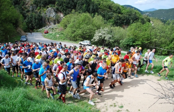 &Delta;&Epsilon;&Lambda;&Tau;&Iota;&Omicron; &Tau;&Upsilon;&Pi;&Omicron;&Upsilon; - &Tau;&omicron; trailer &tau;&omicron;&upsilon; 6&omicron;&upsilon; &Omicron;&rho;&epsilon;&iota;&nu;&omicron;ύ &Alpha;&gamma;ώ&nu;&alpha; &Tau;&rho;&epsilon;&xi;ί&mu;&alpha;&tau;&omicron;&sigmaf; &laquo;&Alpha;&nu;&omicron;&pi;&alpha;ί&alpha; &Alpha;&tau;&rho;&alpha;&pi;ό&sigmaf;&raquo; (&Beta;&Iota;&Nu;&Tau;&Epsilon;&Omicron;)