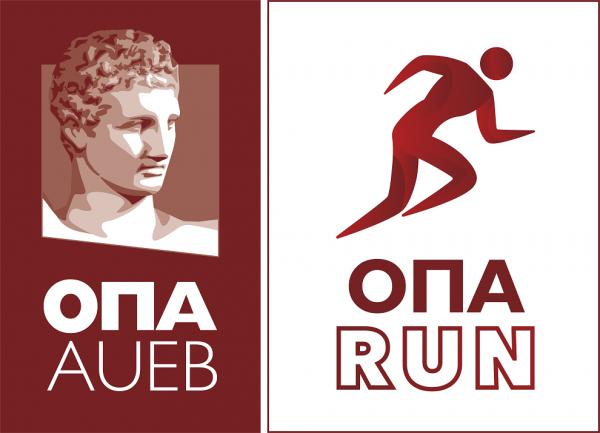 3&omicron; &Omicron;&Pi;&Alpha; RUN