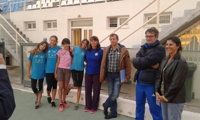 &Kappa;&omicron;ύ&sigma;&iota;&omega;&rho;&alpha;&sigmaf; &kappa;&alpha;&iota; &Alpha;&pi;&omicron;&sigma;&tau;&omicron;&lambda;ό&pi;&omicron;&upsilon;&lambda;&omicron;&sigmaf; &sigma;&tau;&alpha; &sigma;&tau;ά&delta;&iota;&alpha; ό&lambda;&eta;&sigmaf; &tau;&eta;&sigmaf; &chi;ώ&rho;&alpha;&sigmaf;